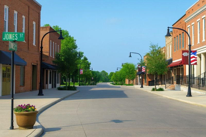 Top Bathroom Remodeling Companies in Youngsville, LA