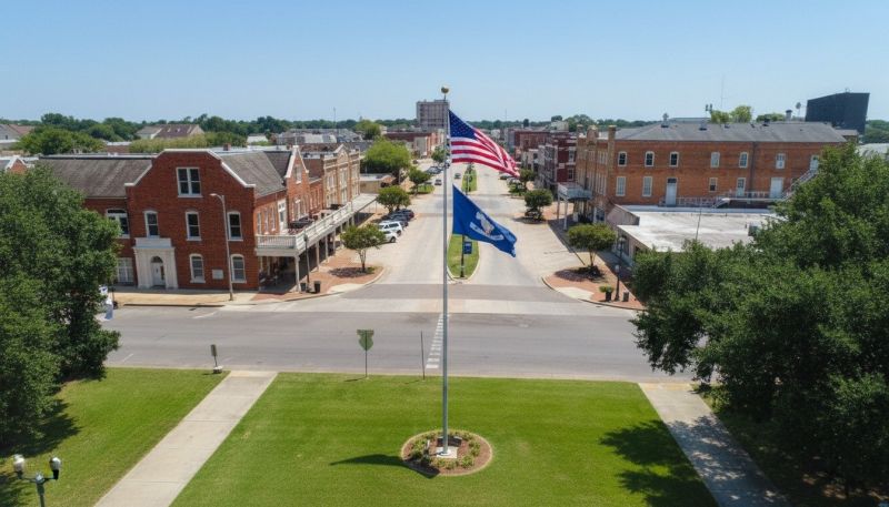 Best Bathroom Remodeling pros in New Iberia, LA